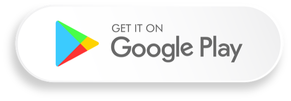 Get it on Google Play