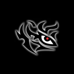 Apex Predators logo
