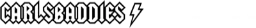 Carlsbaddies logo