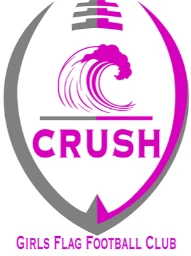 Coastal Crush SD logo