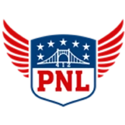 Pittsburgh Elite logo