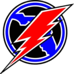 Tampa Bay Bolts logo