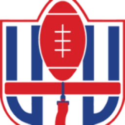 UUT South Tampa Mafia logo