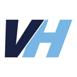 Virginia Hurricanes logo