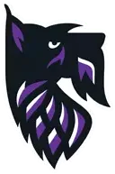 Agnes Scott College logo