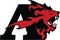 Albright College logo