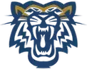 Andrew College logo