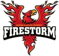 Arizona Christian University logo