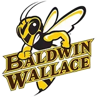 Baldwin Wallace University logo