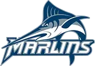 Batten University logo