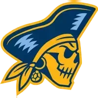 Beloit College logo