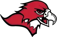 Benedictine University Mesa logo