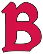 Benedictine University logo