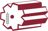 Bethel College logo
