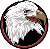 Bridgewater College logo