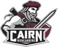 Cairn University logo