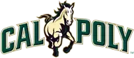 Cal Poly logo