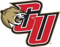Caldwell University logo