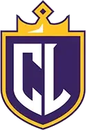 California Lutheran University logo