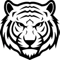 Campbellsville University logo