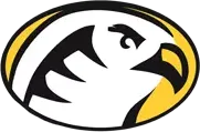 Cedar Crest College logo
