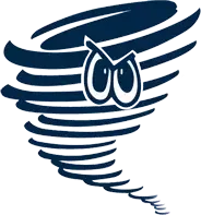 Centenary University logo