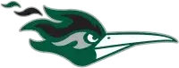 College of DuPage logo
