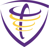 Concordia University Texas logo