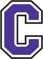 Cornell College logo