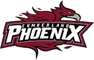 Cumberland University logo