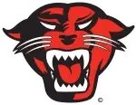 Davenport University logo