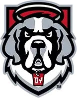 D'Youville University logo