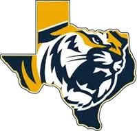 East Texas Baptist University logo