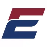 Eastern Connecticut State University logo