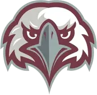 Eastern University logo