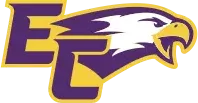 Elmira College logo