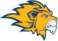 Emmanuel University (Ga.) logo
