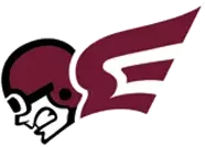 Erskine College logo