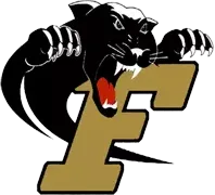 Ferrum College logo