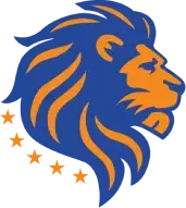 Florida Memorial University logo