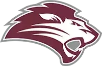 Freed-Hardeman University logo