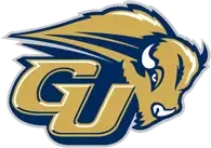 Gallaudet University logo
