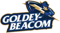 Goldey-Beacom College logo