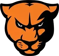 Greenville University logo