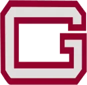 Guilford College logo