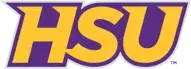 Hardin-Simmons University logo