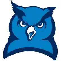 Harford Community College logo