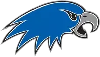 Hartwick College logo
