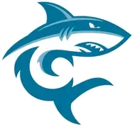 Hawaii Pacific University logo