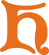 Heidelberg University logo
